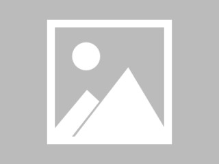 2022年最新17c网名推荐，展现你的个性与创意