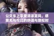 公交车上享受清凉夏风，感受无与伦比的舒适与放松时刻