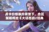 点卡价格飙升背景下，合区策略将给《大话西游2经典版》带来哪些新机遇