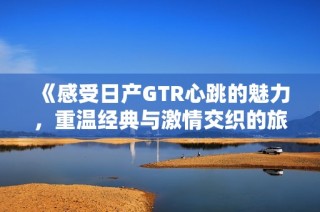 《感受日产GTR心跳的魅力，重温经典与激情交织的旅程》