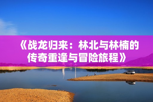 《战龙归来：林北与林楠的传奇重逢与冒险旅程》