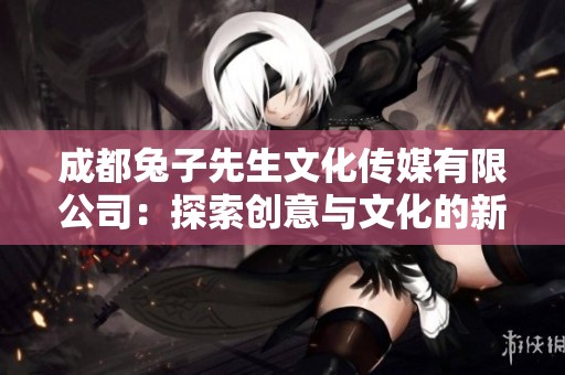 成都兔子先生文化传媒有限公司：探索创意与文化的新境界